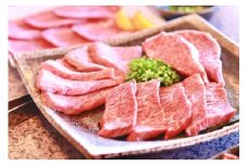 【9月お届け】【近江牛 焼肉セット(肩ロース・カルビ) 2kg】肉 牛肉 ブランド牛 三大和牛 和牛 黒毛和牛 国産 バーベキュー 贈り物 ギフト プレゼント 冷凍 滋賀県 竜王