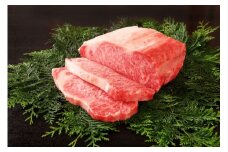 【通常配送】【近江牛 ステーキ用(サーロイン2枚)】肉 牛肉 ステーキ ブランド牛 三大和牛 和牛 黒毛和牛 国産 バーベキュー 贈り物 ギフト プレゼント 冷凍 滋賀県 竜王