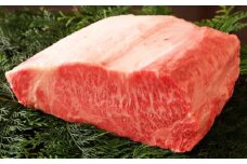 【通常配送】【近江牛 ステーキ用(サーロイン4枚)】肉 牛肉 ステーキ ブランド牛 三大和牛 和牛 黒毛和牛 国産 バーベキュー 贈り物 ギフト プレゼント 冷凍 滋賀県 竜王