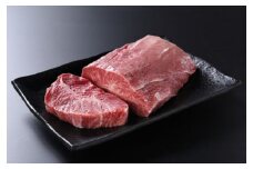 【通常配送】【近江牛 リブステーキ】肉 牛肉 ブランド牛 三大和牛 滋賀県 竜王 冷凍 贈り物 ギフト プレゼント