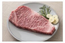 近江牛 厳選【ステーキ便り 極み】全8回 （ 肉 牛肉 ブランド牛 三大和牛 和牛 黒毛和牛 贈り物 ギフト プレゼント 滋賀県 竜王 ）