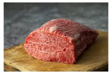 近江牛 特選【ステーキ便り 極み】全12回 （ 肉 牛肉 ブランド牛 三大和牛 和牛 黒毛和牛 贈り物 ギフト プレゼント 滋賀県 竜王 ）
