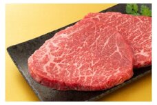 【8月お届け】【近江牛ステーキ用(モモ4枚)】肉 牛肉 ステーキ ブランド牛 三大和牛 和牛 黒毛和牛 国産 バーベキュー 贈り物 ギフト プレゼント 冷凍 滋賀県 竜王
