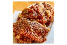 【8月お届け】【近江牛 味付肉 3kg】肉 牛肉 焼肉 ブランド牛 三大和牛 和牛 黒毛和牛 冷凍 お弁当 おかず お惣菜 滋賀県 竜王