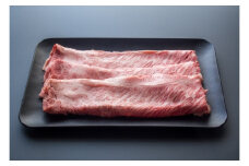 【10月お届け】【近江牛 特上すきしゃぶ肉 500g】冷凍 肉 牛肉 ブランド牛 三大和牛 和牛 黒毛和牛 冷凍食品 お弁当 おかず お惣菜 ギフト 高級 自宅用 神戸牛 松阪牛 に並ぶ 日本三大和牛 滋賀県 竜王