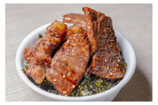【10月配送】【「近江牛」満福 惣菜10種セット】肉 牛肉 ブランド牛 三大和牛 和牛 黒毛和牛 ハンバーグ コロッケ 餃子 保存食 おかず お惣菜 滋賀県 竜王