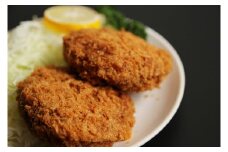 【11月配送】【「近江牛」惣菜 厳選便】肉 牛肉 ブランド牛 三大和牛 和牛 黒毛和牛 保存食 おかず お惣菜 滋賀県 竜王