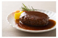 【10月配送】【「近江牛」惣菜 特選便】肉 牛肉 ブランド牛 三大和牛 和牛 黒毛和牛 保存食 おかず お惣菜 滋賀県 竜王