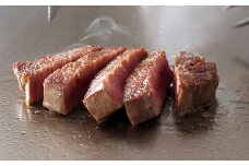【 11月配送 】近江牛 ステーキ用 ( ヒレ3枚 ) 肉 牛肉 和牛 黒毛和牛 ステーキ肉 国産 バーベキュー 贈り物  ブランド牛 三大和牛 ギフト プレゼント 冷凍 滋賀県 竜王 ふるさと納税