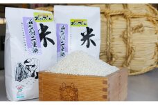 米 高級もち米 3kg 令和6年産 お米 こめ コメ おこめ