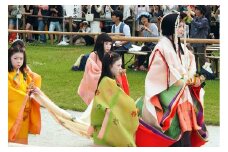 京都文化満喫体験  ※寄附金は文化財保護に使途を限定しています。