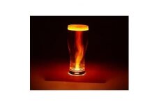 【 バビーグラス 】 京都府産 ペア セット タンブラー ビール 炭酸 食器 コップ プレゼント 贈答 ギフト 母の日 父の日 夫婦 カップル 彫刻 サンドブラスト 