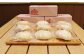 京丹波高原豚手作り豚まんを9個セットでお届けします。
