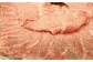 今まで食べた豚肉のイメージを覆す旨さがあります。
