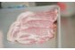 今まで食べた豚肉のイメージを覆す旨さがあります。