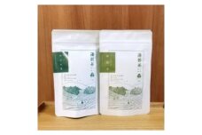 湊製茶の純煎茶・かぶせ茶スペシャルセット お茶 和束茶 日本茶 緑茶 葉 飲み比べ 詰め合わせ 宇治茶 セット 京都 和束