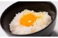 豊かな卵黄とコクのある味わいをお楽しみください。