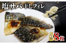 【訳あり】 塩 サバ 干し フィレ 片身 8枚 小分け 個包装 フィーレ しお 鯖 干物 ひもの 返礼品 グルメ 魚介 冷凍 おかず 弁当 焼き魚 海鮮 さかな 京都 伊根町 伊根 ノルウェー サバ 鯖 さば 魚 10000 フィレ 鯖切身 鯖切り身 さば切身 さば切り身 切り身 切身 魚介 おつまみ 人気 不揃い 規格外 傷 冷凍食品 グルメ 長期保存 小分け お取り寄せ BBQ 蒲入水産