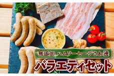 京都ブランドポーク 京丹波高原豚の　無添加 ウインナー・ベーコン 詰め合わせ バラエティ セット (京都府 産  豚肉  京丹波 高原豚 あらびき ハーブ ウインナー ウィンナー ベーコン スライス レバー ペースト テリーヌ スモーク チキン BBQ バーベキュー 熨斗 簡易包装 国産 豚 鶏 肉  京都 宇治 無添加 ソーセージ さわ邊  クリスマス年末 贈り物 贈答 贈答品 贈答用 贈物 