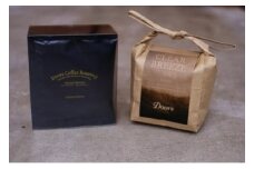 スペシャルティコーヒー 清風 -SEIFU- 200g & コーヒーバッグ(8個入り)セット コーヒー豆 珈琲豆 コーヒー 珈琲 豆 自家焙煎 京都 笠置 飲み比べ セット 珈琲 コーヒー バッグ ディップスタイル 美味しい お取り寄せ 高級 コーヒー 豆 珈琲 キャンプ アウトドア ふるさと納税 ふるさと納税コーヒー リラックス 京都府 笠置町 Doors Coffee Roastery