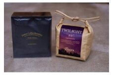 スペシャルティコーヒー 黄昏 -TASOGARE- 200g & コーヒーバッグ(8個入り)セット 珈琲豆 コーヒー 珈琲 豆 自家焙煎 京都 笠置 コーヒー 飲み比べ セット 珈琲 コーヒー バッグ ディップスタイル 美味しい お取り寄せ 高級 コーヒー 豆 珈琲 キャンプ アウトドア ふるさと納税 ふるさと納税コーヒー リラックス 京都府 笠置町 Doors Coffee Roastery