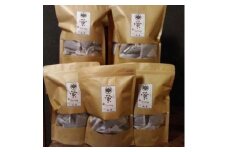 京番茶 赤ちゃん番茶 ティーバッグ 8g×30包入り×7袋 蛍ーほたるー お茶 茶 水出し 水だし 煮出し 煮だし 赤ちゃん 番茶 浅煎り 日本茶 お茶漬け 茶漬け パック ティーバック ティーパック 茶葉 飲料 お茶の流々亭 流々亭 京都