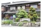 体験場所は、京都府与謝野町にある広瀬創作工芸です。ちりめん街道から少し奥まった場所にございます。