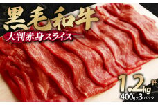 訳あり 黒毛和牛 大判 赤身 スライス 1.2kg 味付け肉 国産 国産牛 冷凍 和牛 惣菜 おかず スライス 牛肉 牛 塩麹 焼肉 バーベキュー BBQ キャンプ アウトドア 焼くだけ 簡単調理 食品 小分け 肉じゃが すき焼き すき焼き肉 しゃぶしゃぶ 牛しゃぶ 人気 おすすめ 訳あり 訳アリ わけあり ワケアリ 幸福亭 京都 舞鶴