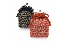 西陣織工房見学＆製作体験（京都文化満喫体験付き）　※寄附金は文化財保護に使途を限定しています。