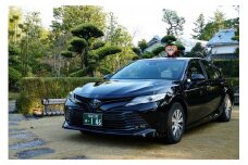 【MKハイヤー観光】【普通車3時間】ドライバーとめぐるとっておきの京都観光（3／21-6／20・10／1-11／30）［ 京都 観光 タクシー 専属 ドライバー 周遊 プラン 人気 おすすめ ハイヤー サービス 名所 巡り プライベート ツアー お取り寄せ 通販 送料無料 ふるさと納税 ］