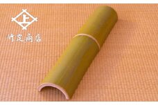 【竹定商店】青竹踏み