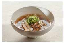 【麺麓】鴨出汁そば2食・鴨白湯そば2食（ラーメン） ・鴨つけそば2食（つけ麺）・鴨鍋2人前・鴨肉ブロックロース肉・もも肉セット
