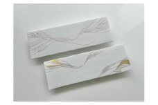 【SIONE】平皿2枚セット