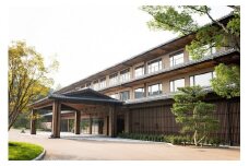 【宿坊 智積院会館】１泊２日 ２食付きでゆったりプラン  ［ 京都 旅行 宿泊 ホテル 旅館 人気 おすすめ 割引 チケット クーポン 観光 トラベル 宿 ］