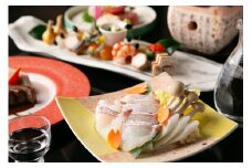 【左近太郎 本店】ペアお食事券 ＜個室席確約＞