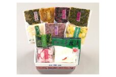 【京都錦小路　桝悟】京味鮮（10品入）