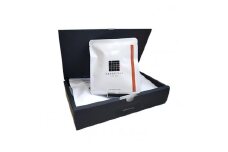 【PINROASTER】木屋町ブレンド　10個入り(コーヒー/ドリップパック)