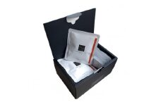 【PINROASTER】木屋町ブレンド　15個入り(コーヒー/ドリップパック)