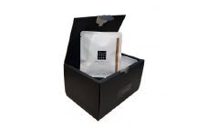 【PINROASTER】先斗町ブレンド　15個入り(コーヒー/ドリップパック)