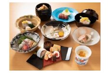 【京都 田ごと】会席料理をお楽しみいただけるペア食事(20,000円分)