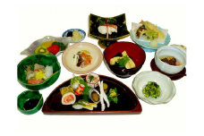 【京料理 味ま野】京都の旬のお料理ペアお食事券［ 京都 料亭 京料理 食事 ランチ ディナー 人気 おすすめ 老舗 グルメ チケット 割引 ］