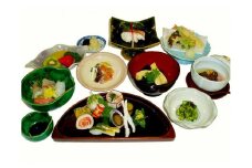 【京料理 味ま野】京都の旬のお料理ペアお食事券［ 京都 料亭 京料理 食事 ランチ ディナー 人気 おすすめ 老舗 グルメ チケット 割引 ］