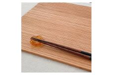 【京都桐箱工芸】へぎめ膳