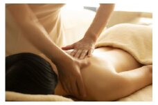 【HOTEL THE MITSUI KYOTO】SPAトリートメント 90分ご利用券