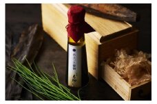 【京都 京料理 立神】あさつき醬油1本［ 京都 京料理 人気 おすすめ 老舗 グルメ ギフト プレゼント 贈答用 お取り寄せ ］ 