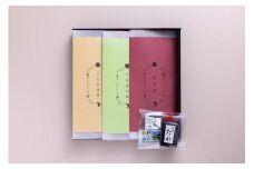 【山ばな平八茶屋】鰻三昧（3本セット）