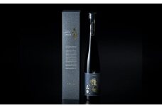 【祇園辻利】ボトリングティー茶零（375ml）