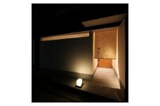 【日本料理 藤井】夜会席A 食事券1名様（ぐるなびセレクション）
