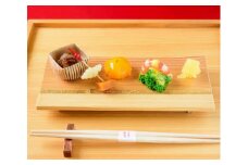 【京夕け 善哉】【夜】懐石お食事券1名様分（ぐるなびセレクション）