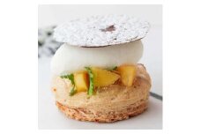 【BISTRO EL GINO】特別ディナーコースお食事券2名様分（ぐるなびセレクション）